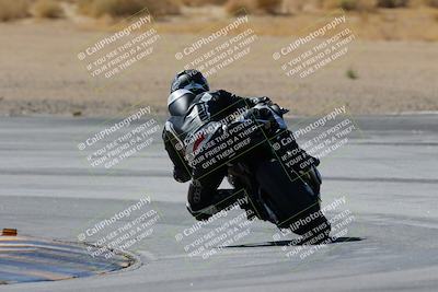 media/Mar-08-2025-TrackXperience (Sat) [[277b597a28]]/3-Level 2/Session 4 Turn 11 and 12 Inside/